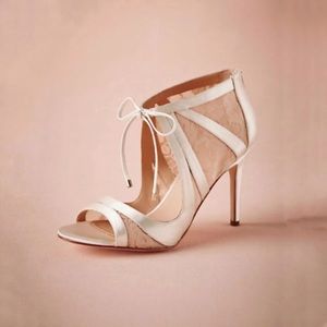 Bhldn heels